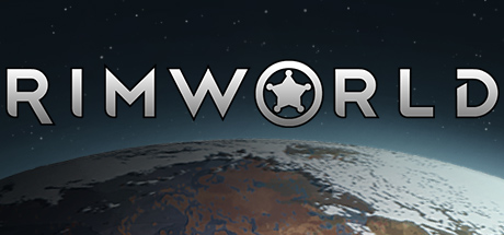 Rimworld Free Download Mac